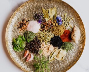 pexels-photo-4871153